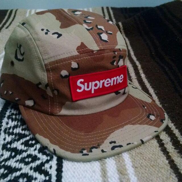 supreme the decline hoodie