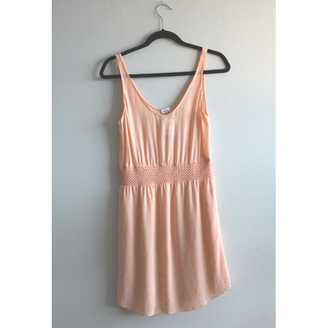 T babaton silk dress 2025