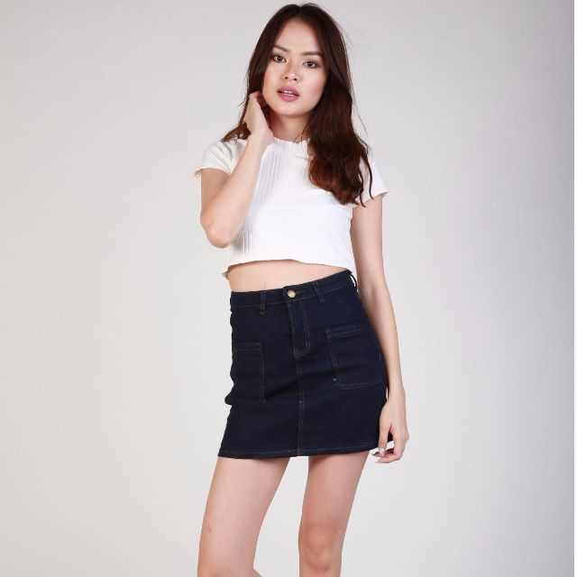 (Kategori: ) berada di . Dikirim oleh xoxowear (ID iklan 213812262, Gambar 1). Deskripsi: .