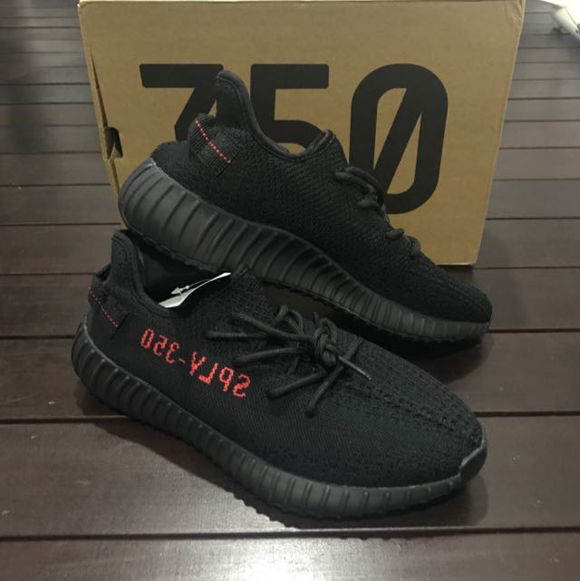 Cheap ua yeezys top