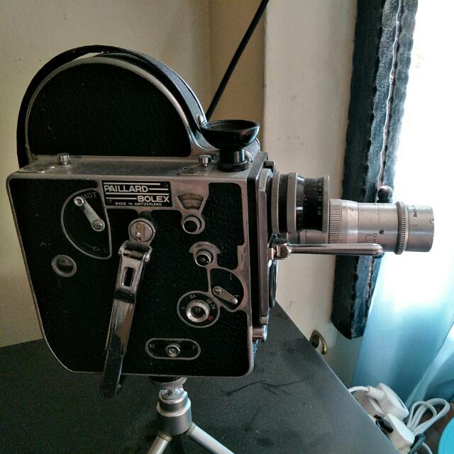 vintage_bolex_paillars_16mm_camera_14905