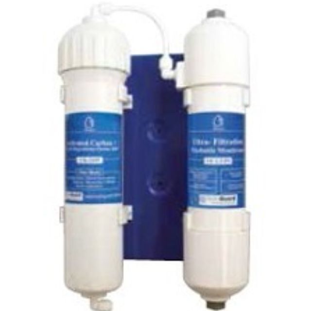 Water Filter Alkaline Blondal Hydroguard Kalla 3, TV & Home Appliances, Kitchen Appliances