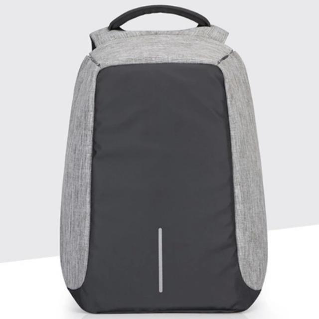 Fjallraven - Kanken Mini Classic Backpack for Everyday, Royal Blue/Ox –  backpacks4less.com