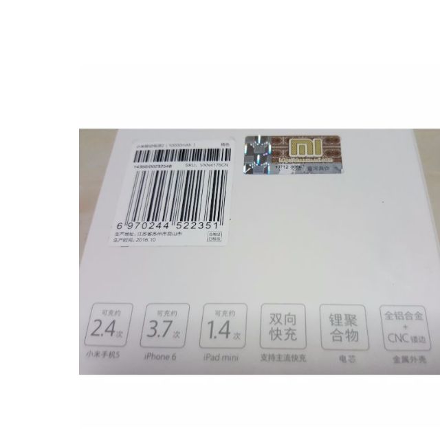 （分類：）位於 。 由 easy.k 提交（商品編號 214084403，圖片 1）。簡介： 。
