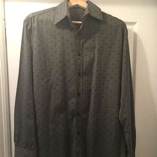 Paul Smith Shirt