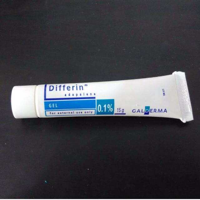 痘膚潤15g 美妝保養 其他美妝保養在旋轉拍賣