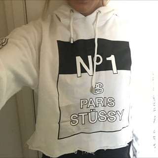 Stussy Jumpers