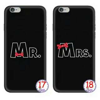 CUSTOM CASE SEMUA TIPE HP