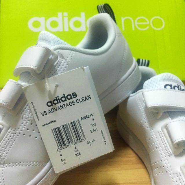 Adidas aw5211 sale