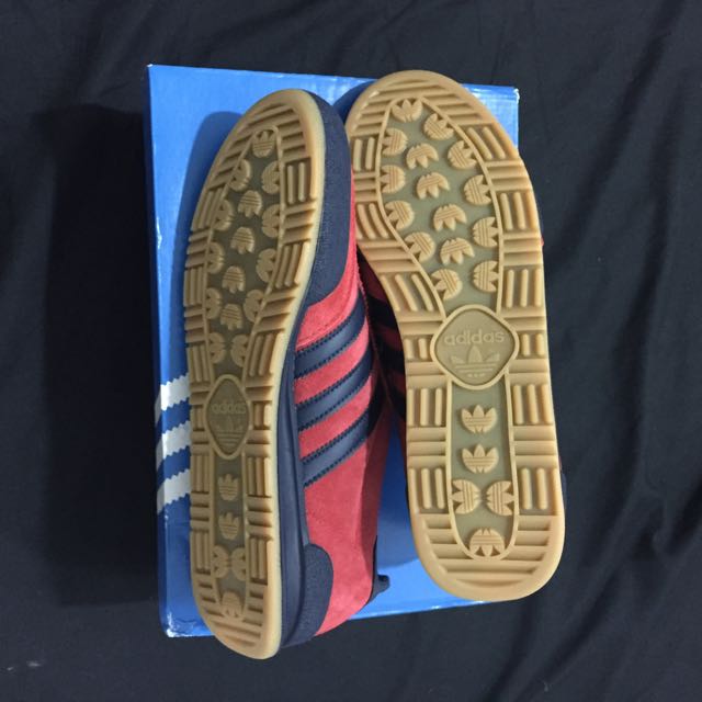 Adidas originals jeans mkii 2019 sale