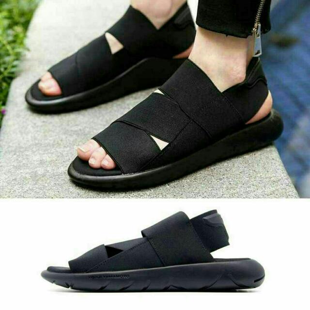 y3 sandal original