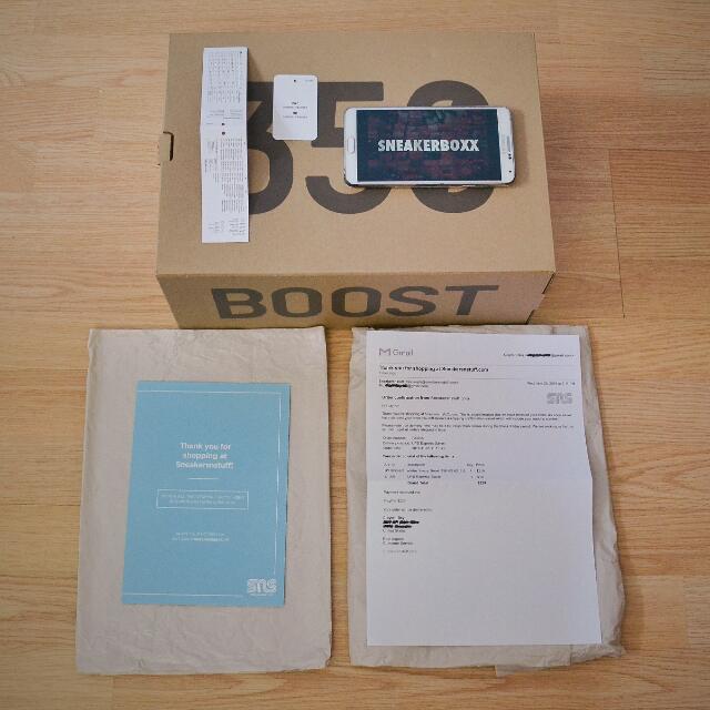 Adidas yeezy boost 350 on sale copper