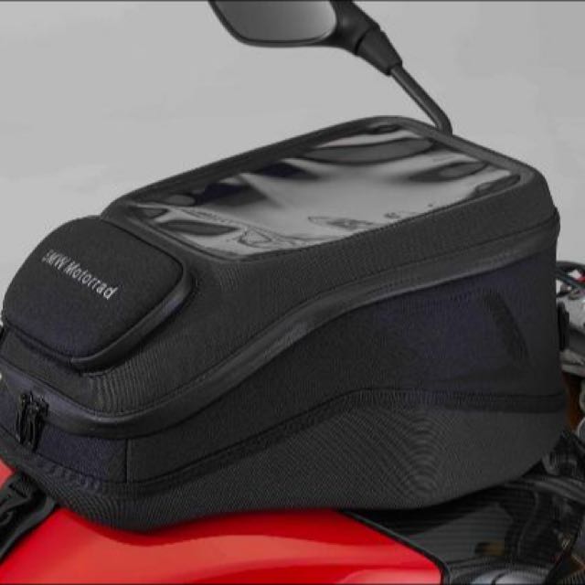 bmw tank bag for sale