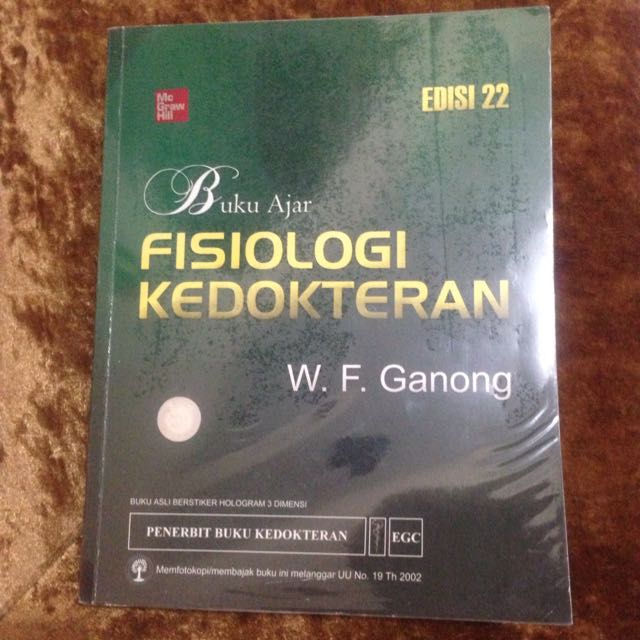 download ebook novel remaja jar Jar download ebook novel remaja