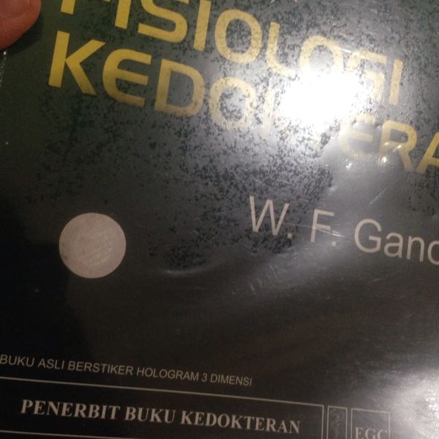 Blog Posts Mintapalon