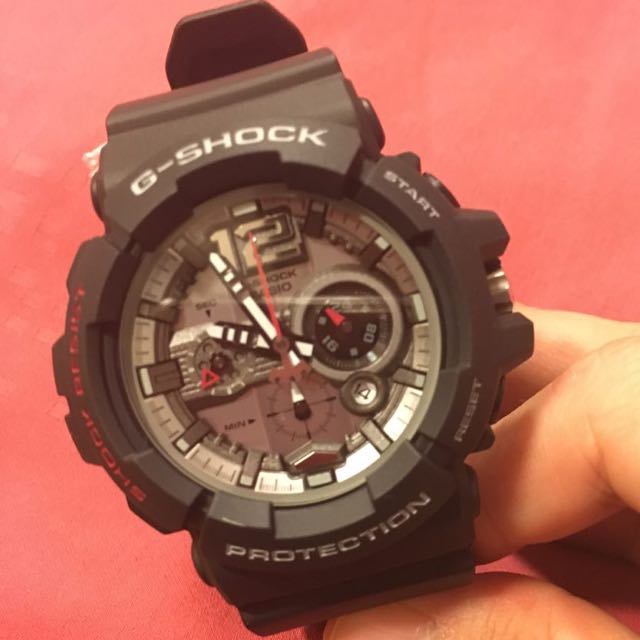 G shock deals gac 110 price
