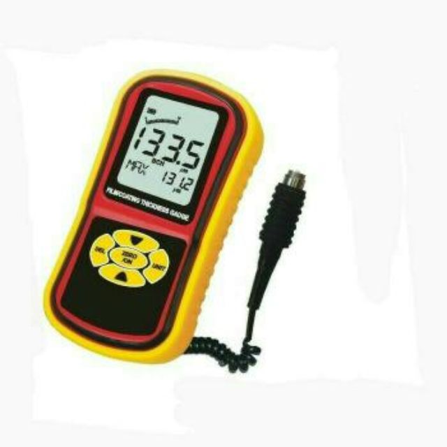 Distributor Bosch X Line 33 Pcs Mata Bor Obeng Kombinasi Set