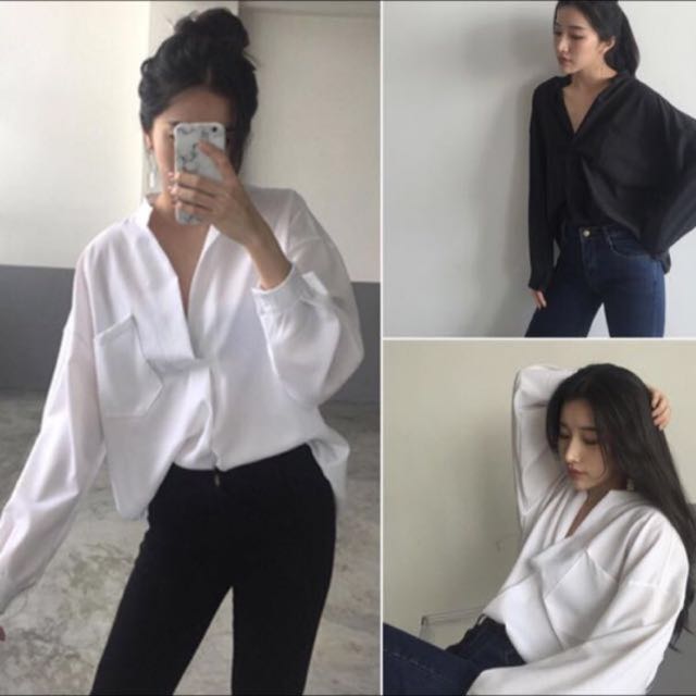 Cheap ulzzang clothes store