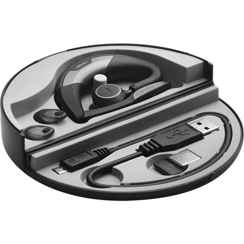 jabra motion uc  ms