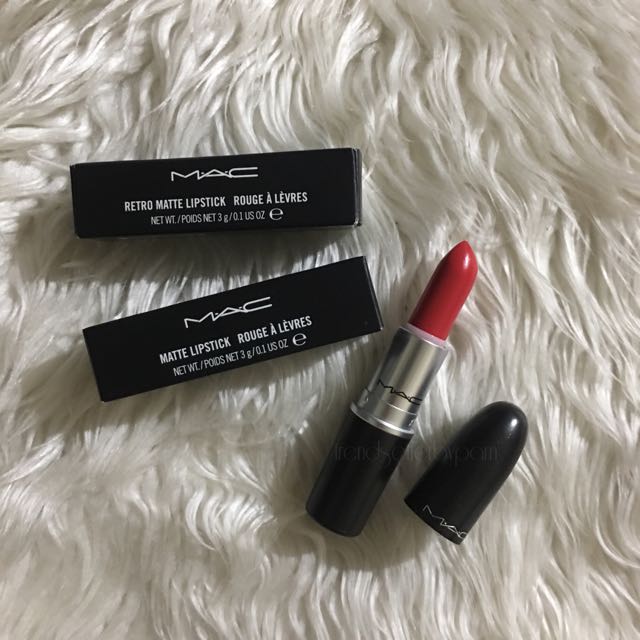 Mac Mangrove On Carousell