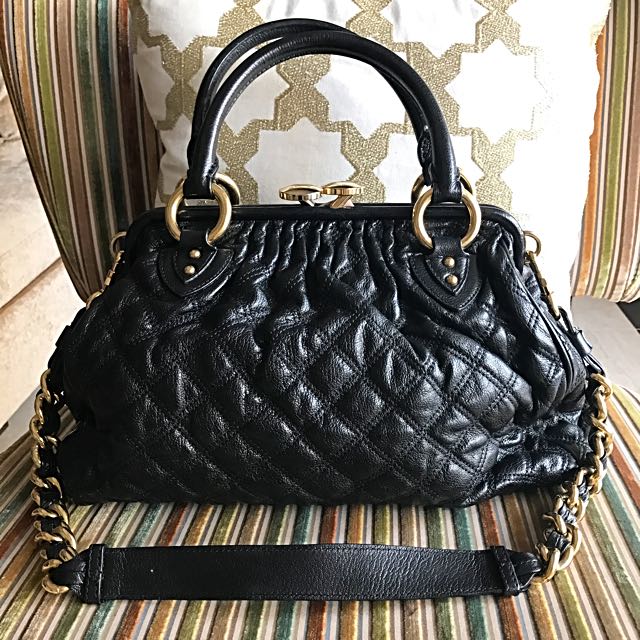 Marc jacobs outlet stam bag