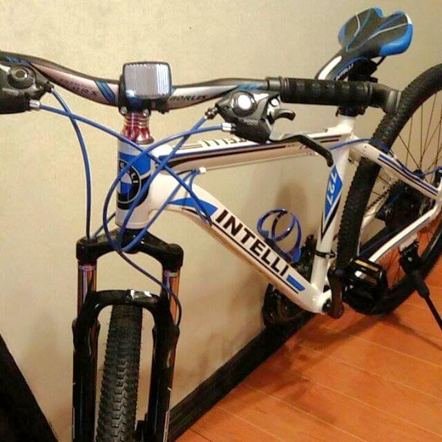 26er medium sale frame