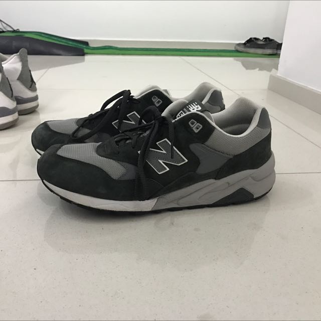 new balance 746