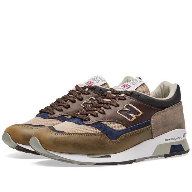 New balance surplus pack 1500 store