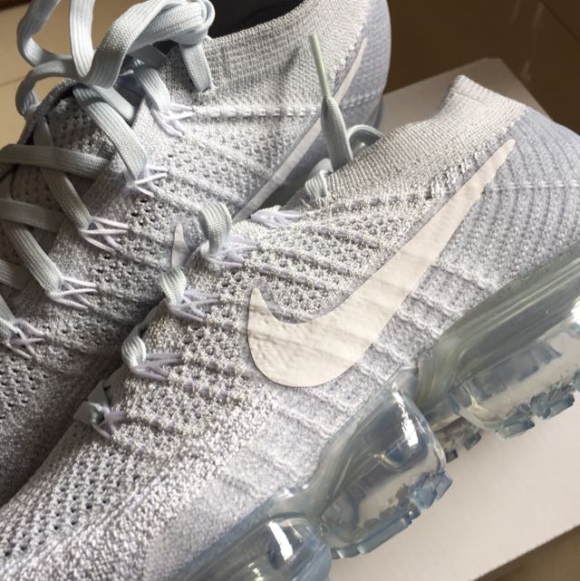 Nike vapormax g dragon sale