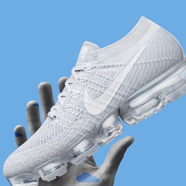 Nike vapormax gd outlet