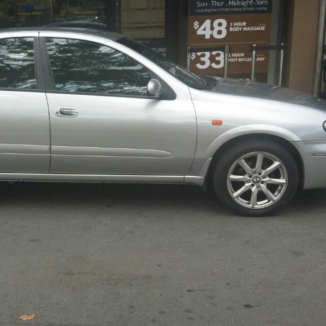 (Category: ) located in . Submitted by tuan14 (Listing ID 96758147, Image 1). Description: .