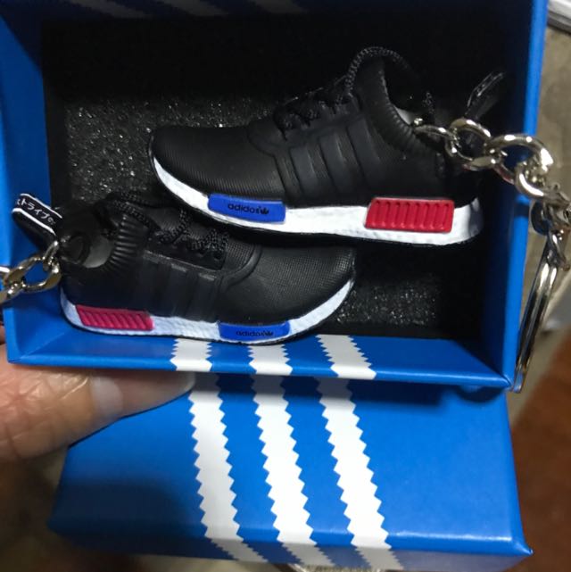 nmd og