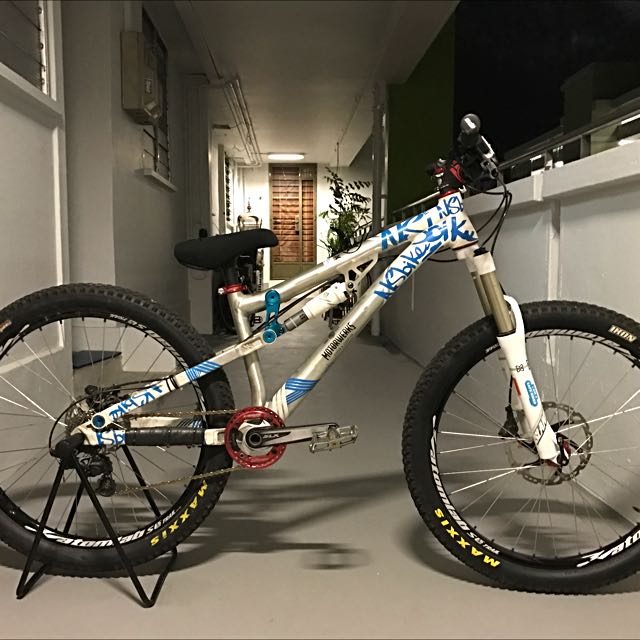Ns soda slope for sale on sale