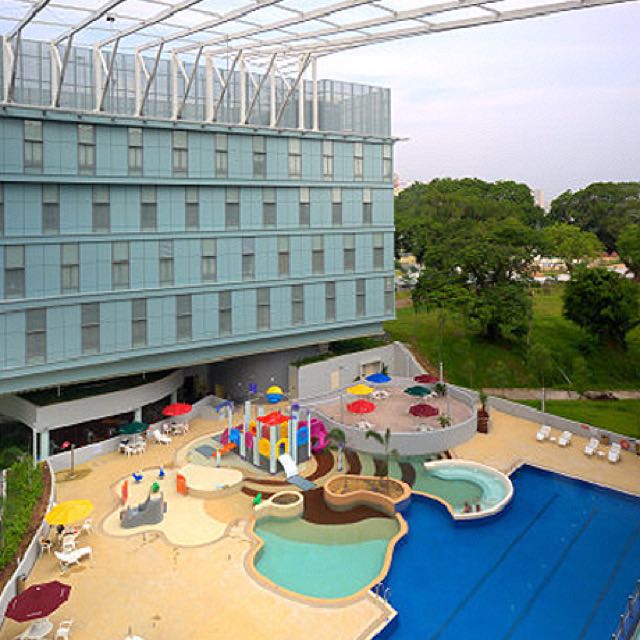 Price Reduced Ntu Alumni Club Membership Includes Club Insignia On Carousell List of known kyanite pools (kyan) x11k pow algorithm. price reduced ntu alumni club membership includes club insignia