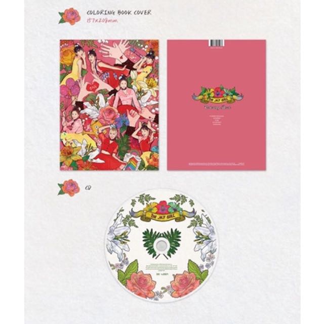 （分類：）位於 。 由 pppppyoyo 提交（商品編號 214223362，圖片 1）。簡介： 。