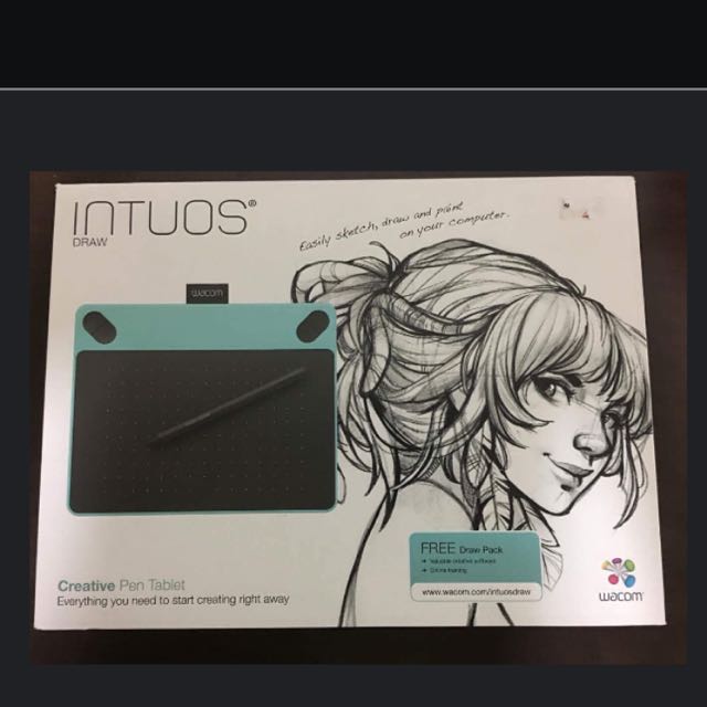 Osu Pad, Video Gaming, Gaming Accessories, Cables & Chargers on Carousell