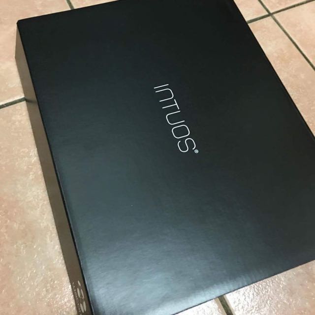 Osu Pad, Video Gaming, Gaming Accessories, Cables & Chargers on Carousell