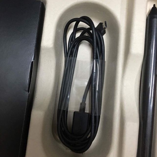 Osu Pad, Video Gaming, Gaming Accessories, Cables & Chargers on Carousell