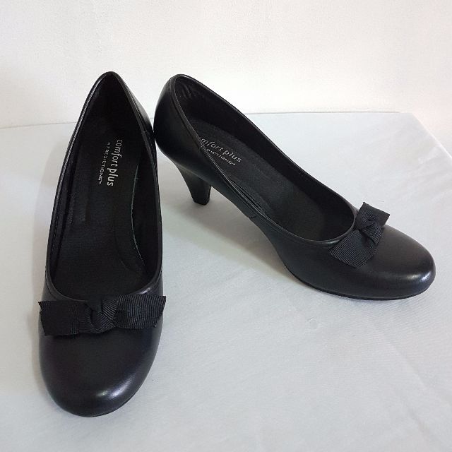 payless shoes comfort plus