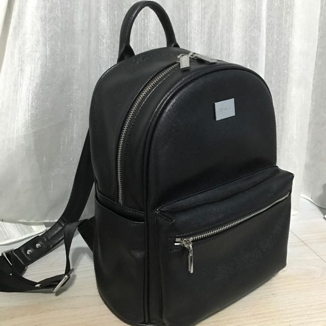 Pedro Backpack., Women's Fashion, Bags & Wallets, Backpacks on Carousell