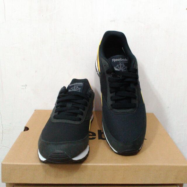 Reebok gl 1200 syn on sale