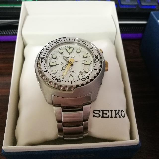 Seiko best sale sun 043