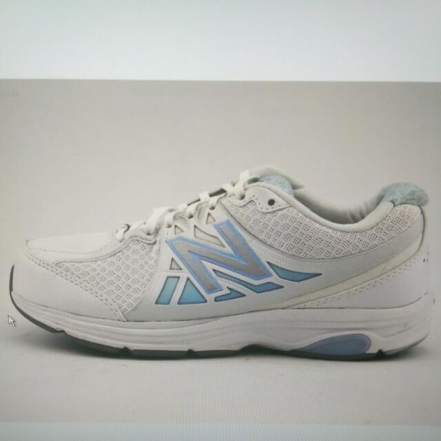 brooks running shoes pure flow