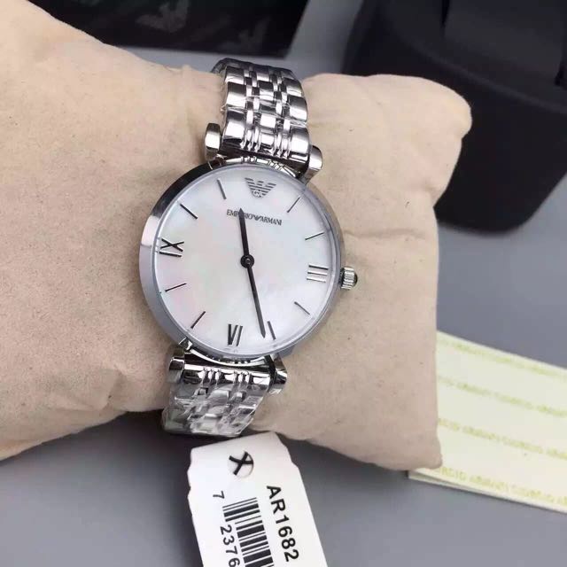 armani 1682