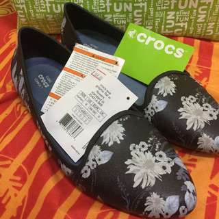 Crocs Shoes