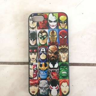 (Kategori: ) berada di . Dikirim oleh cvxheed (ID iklan 96965295, Gambar 1). Deskripsi: .