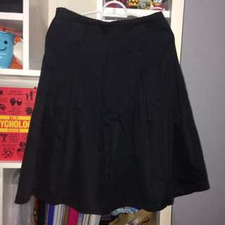 (Kategori: ) berada di . Dikirim oleh prelovedstuffbytink (ID iklan 96975019, Gambar 1). Deskripsi: .