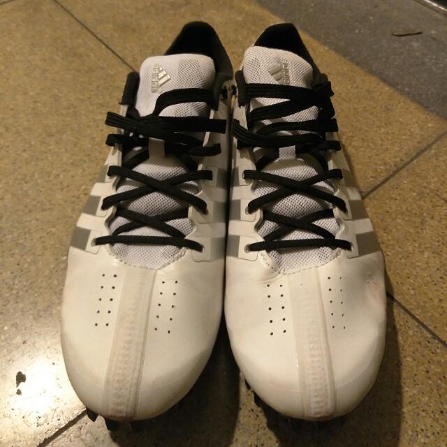 adidas 26