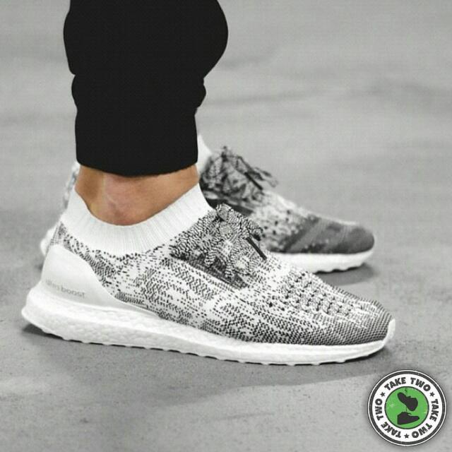 new balance narrow sneakers