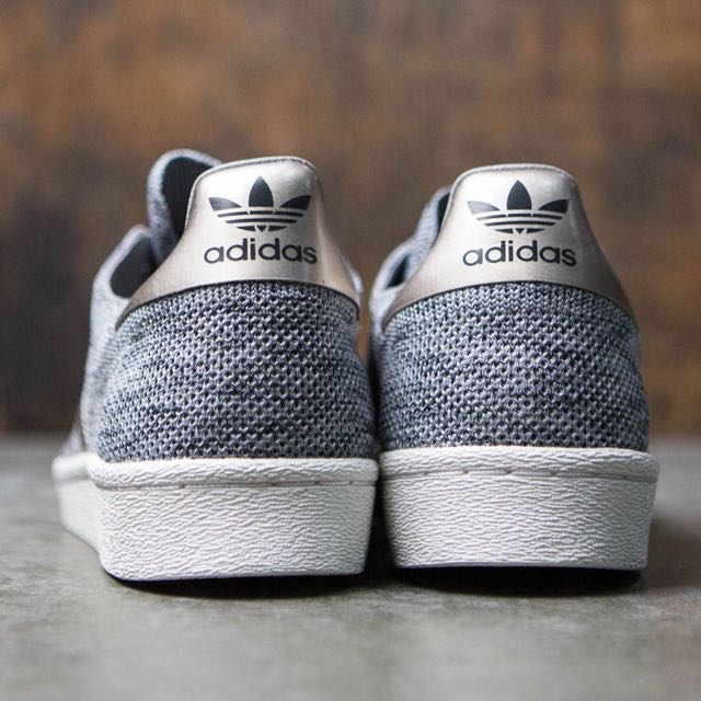 Superstar boost noble metal new arrivals